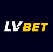 lv bet online casino review